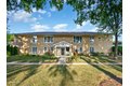 1322 S New Wilke Rd Unit 1C, Arlington Heights, IL, 60005