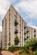 Additional image 14 of The Furlong, East Sussex BN2