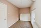 Additional image 13 of Ochr Y Waun, Swansea SA9