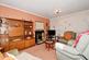 Additional image 2 of Buckfast Close, Wigston, Leicestershire, LE18
