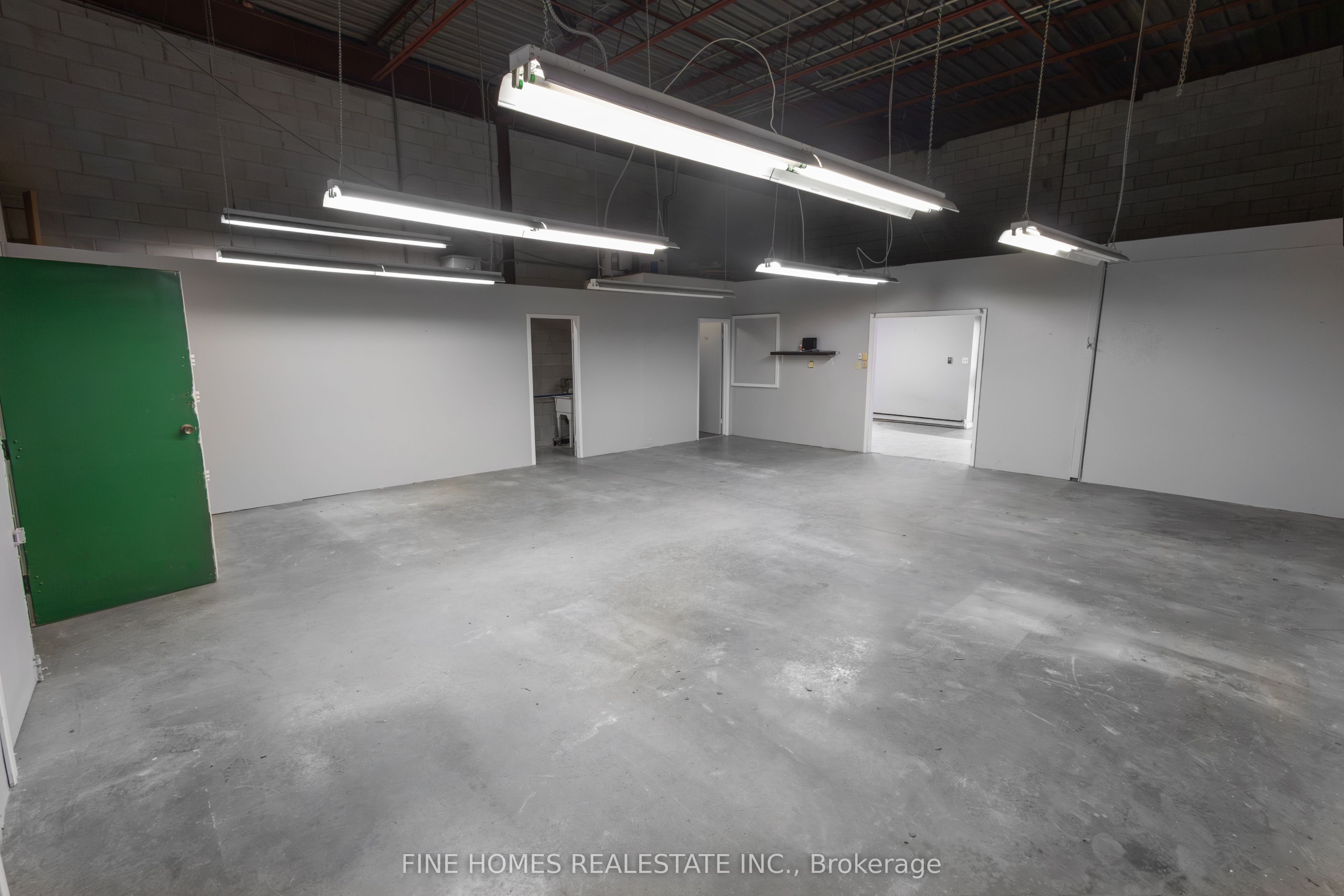 Additional image 6 of 1057 Parkinson Road, Woodstock, ON, N4S 7W3