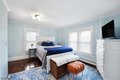 Additional image 16 of 322 Berkshire Valley Rd, Roxbury Township, NJ, 07885