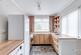Additional image 7 of Churton Grove, Wigan, WN6