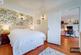 Additional image 6 of Wavertree Court, London, London, SW2