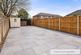Additional image 9 of Woodhall Lane, WELWYN GARDEN CITY, AL7