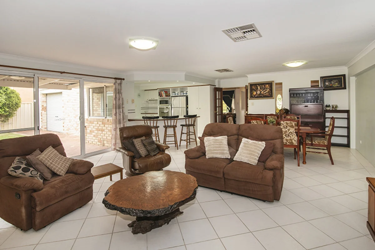 Additional image 6 of 12 Pebble Drive, Geographe WA 6280