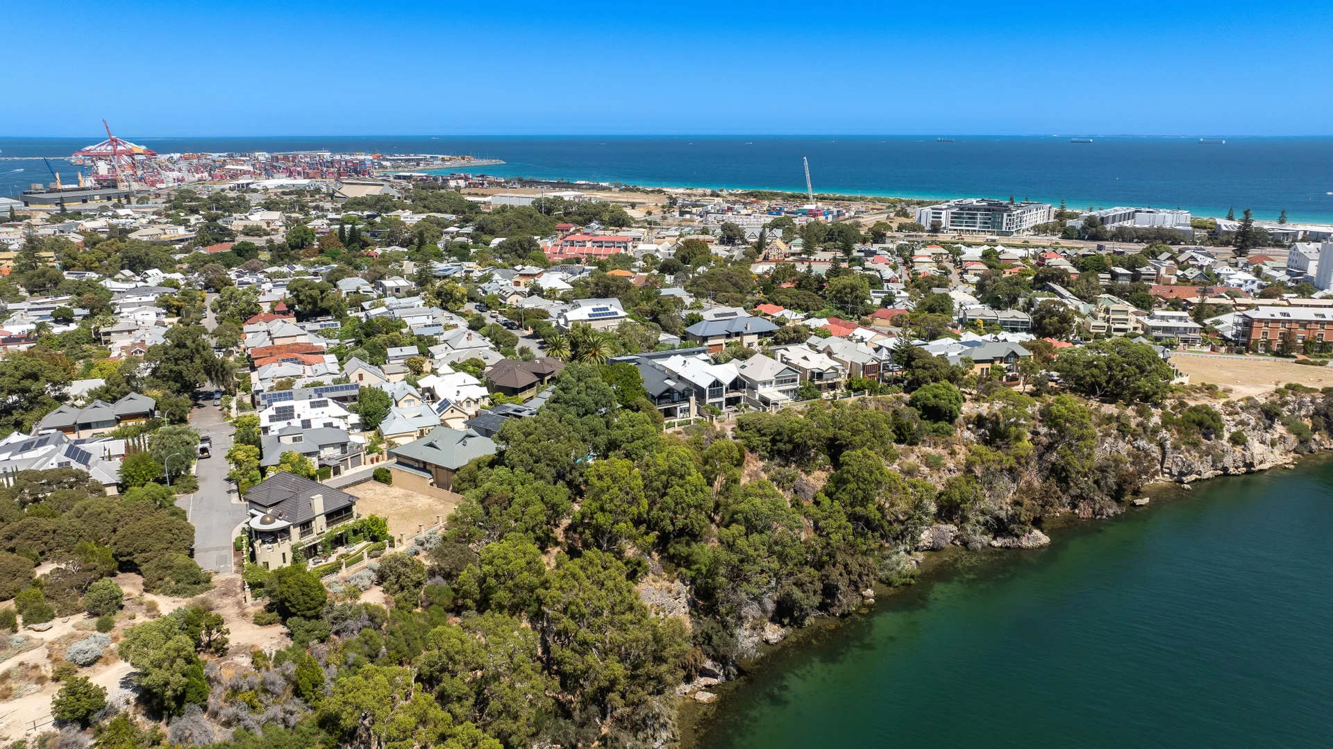 Additional image 3 of 14 Cypress Lane, North Fremantle WA 6159