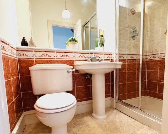 Additional image 13 of 2 bed flat for sale74H Queens Road, Aberdeen AB15