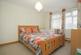 Additional image 6 of Willow Avenue, Wrose, Bradford, BD2