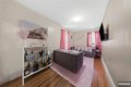 Additional image 29 of 1046-1048 26th St, Paterson, NJ, 07513