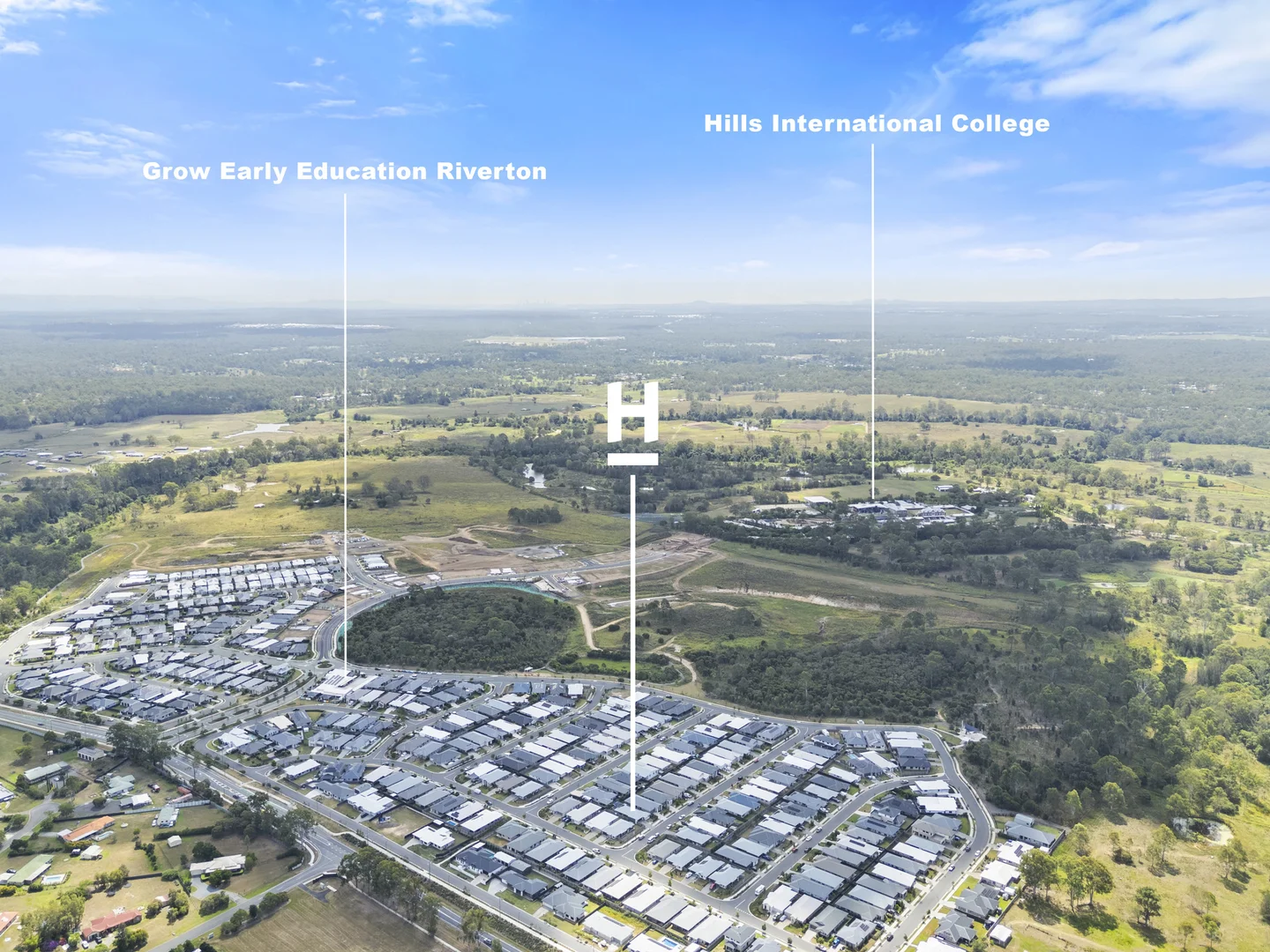Additional image 16 of 23 Bokhara Way, Jimboomba QLD 4280