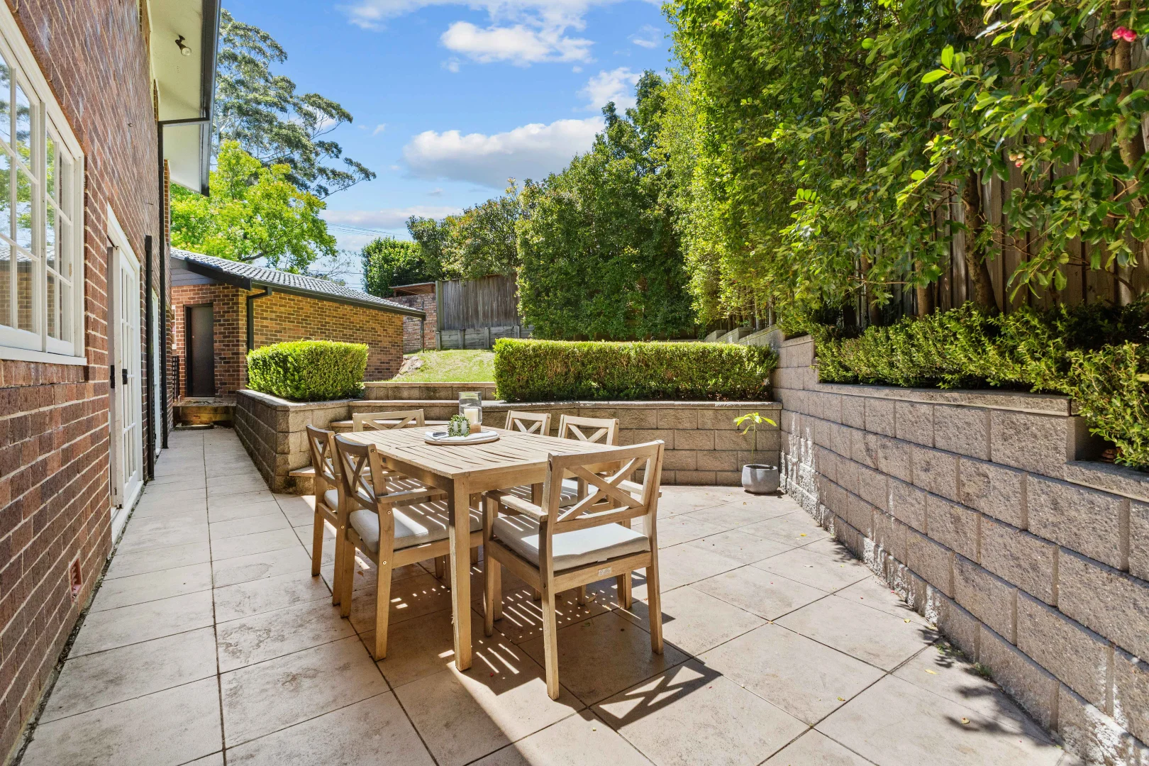 Additional image 11 of 144 Duneba Drive, Westleigh NSW 2120