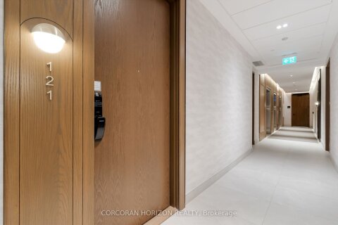 Additional image 8 of 121-3240 William Coltson Avenue, Oakville, ON, L6H 8C8