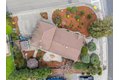 Additional image 70 of 35 Corte Alta, Novato, CA, 94949