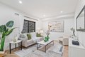 Additional image 8 of 922 Woodside Rd, Redwood City, CA, 94061