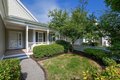 Additional image 10 of 16 Amberwood Ct Unit 16, Bourne, MA, 02532
