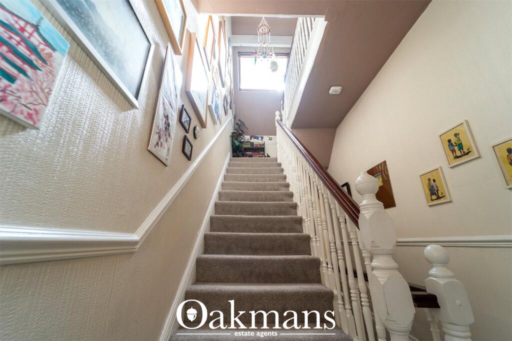 Additional image 24 of Tennyson Road, Birmingham, West Midlands, B10