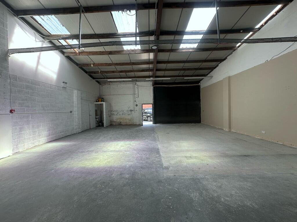 Additional image 3 of Leopold Street, Birmingham, B12