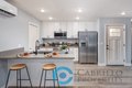 Additional image 19 of 3079 Martin Ave Unit H, San Diego, CA, 92113