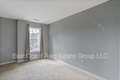 Additional image 11 of 136 Wishing Star Ct Unit 2C, Hagerstown, MD, 21740