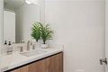 Additional image 18 of 908 N Gage Ave, Los Angeles, CA, 90063