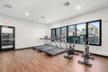 Additional image 19 of 600 Broadway Apt 306, Everett, MA, 02149
