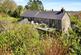Additional image 19 of St. Neot, Cornwall PL14