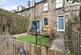 7 Douglas Terrace, Haymarket, Edinburgh, EH11 2BS
