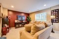 Additional image 28 of 12601 Rustic Rock Ln, Beltsville, MD, 20705