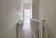 Additional image 4 of First Floor Flat, London E16