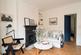 Additional image 7 of Hackford Road, London SW9