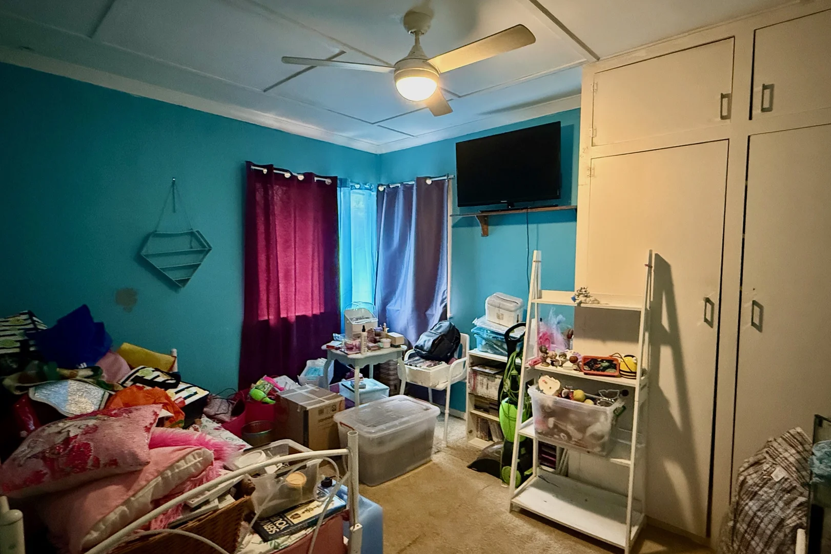 Additional image 8 of 18 Walsh Street, Harlaxton QLD 4350