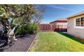 Additional image 23 of 215 Wisteria Dr, East Palo Alto, CA, 94303