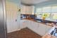 Additional image 7 of Midgley Drive, Burnedge, Rochdale, Greater Manchester, OL16