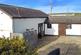 Additional image 22 of Hiscott, Barnstaple, Devon, EX31