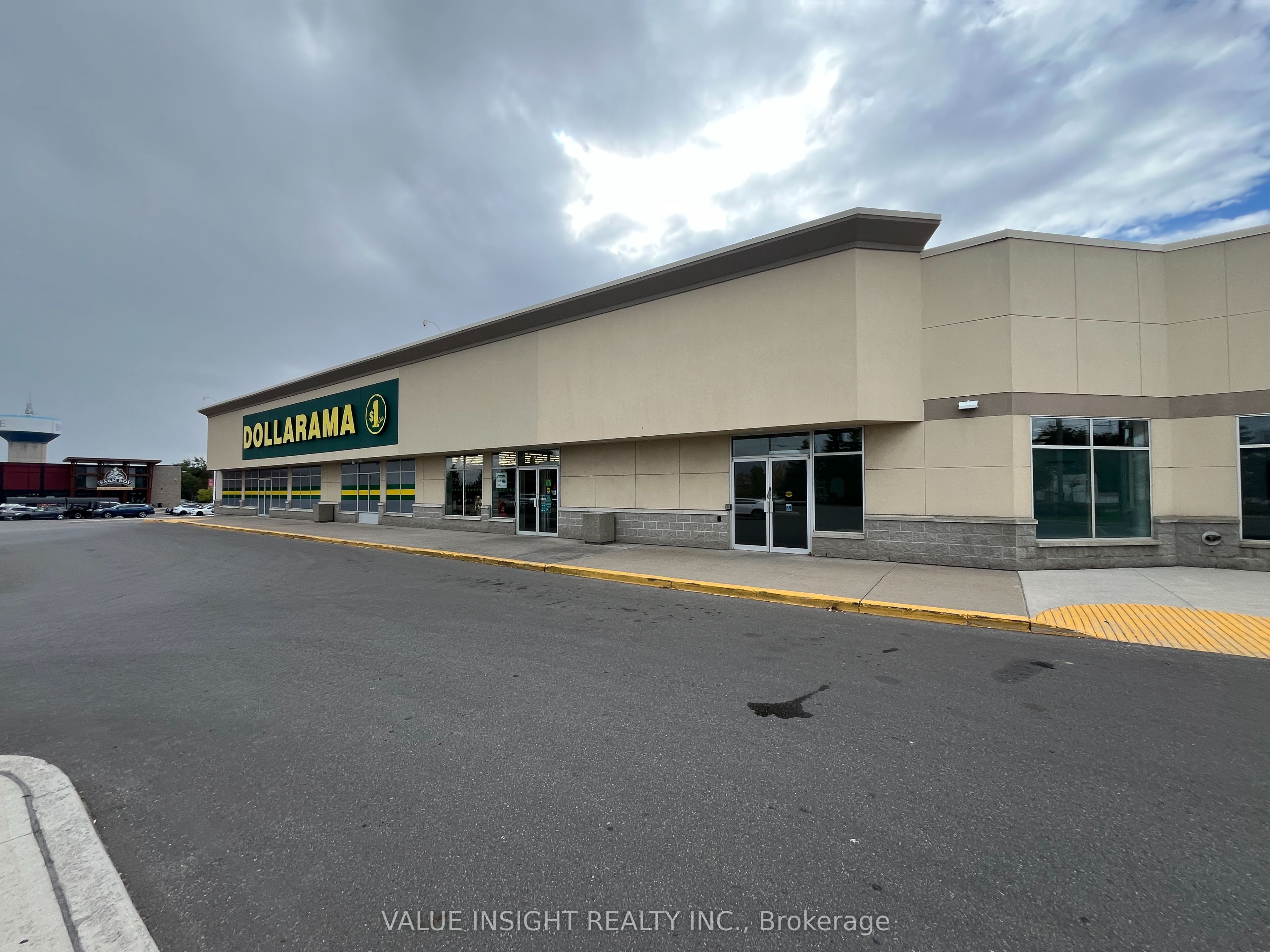 Additional image 2 of Unit 2A-406 Bryne Drive, Barrie, ON, L4N 9R1