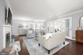 Additional image 33 of 15404 Jones Ln, Darnestown, MD, 20878