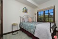 Additional image 24 of 2317 Sierra Creek Rd, Agoura Hills, CA, 91301