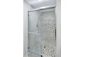 Additional image 28 of 508 Beechwood Dr, Round Lake, IL, 60073