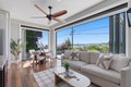 Additional image 13 of 2974 E Cliff Dr, Santa Cruz, CA, 95062