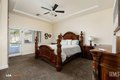 Additional image 28 of 4140 Meadow Lake Dr, Bakersfield, CA, 93314