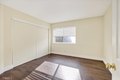 Additional image 29 of 28141 San Lucas, Mission Viejo, CA, 92692