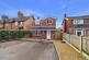 Cheadle Road, Stoke-On-Trent ST10