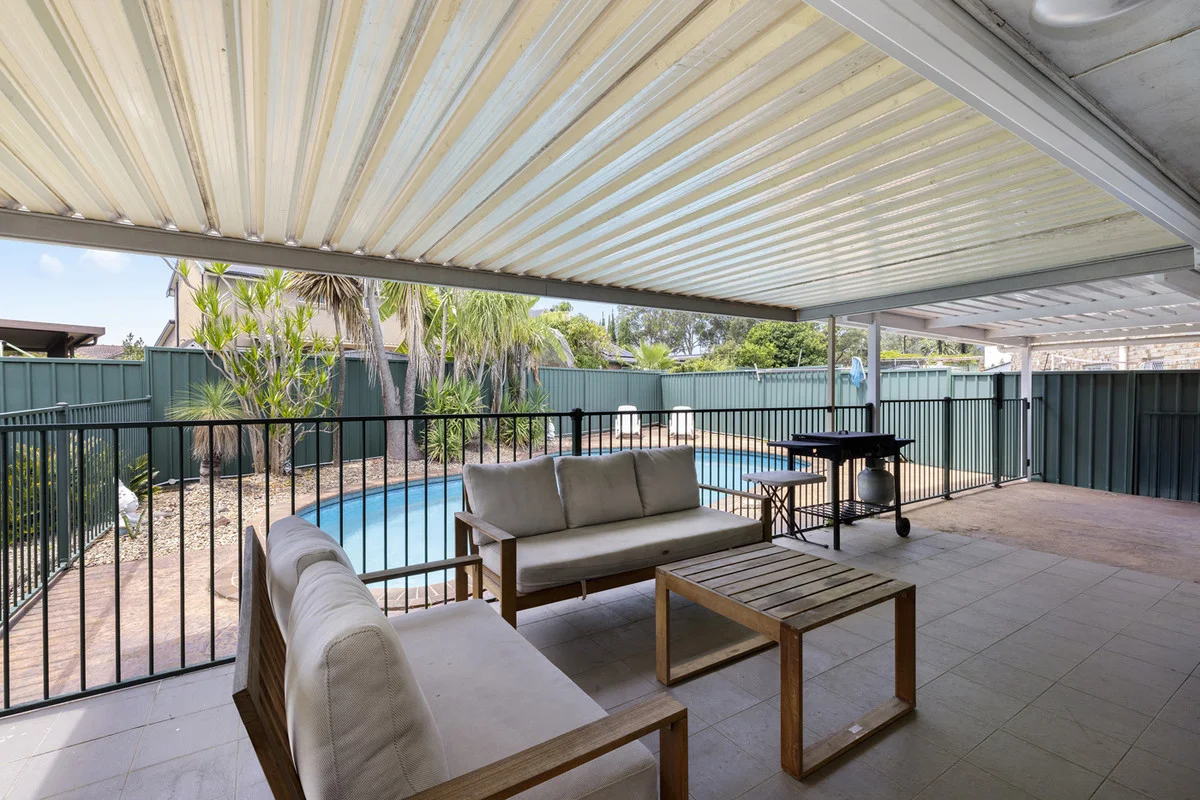 Additional image 5 of 9 Dening Close, Chipping Norton NSW 2170