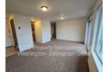 Additional image 3 of 1252 Nevada St Apt 304, Bellingham, WA, 98229