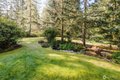 Additional image 3 of 3073 SE Misty Ct, Port Orchard, WA, 98367