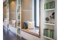 Additional image 34 of 165 W Superior St, Chicago, IL, 60654
