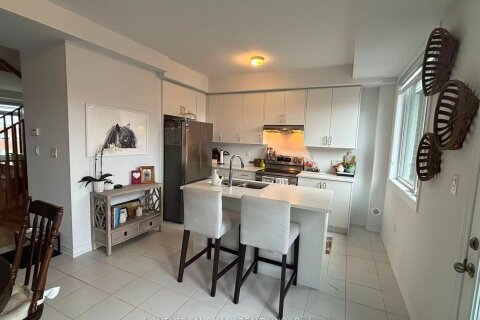 Additional image 8 of 63 Sorbara Way, Whitby, ON, L1M 0M4