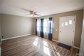 Additional image 7 of 907 W Exchange St, Jerseyville, IL, 62052