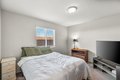 Additional image 29 of 784 Taryn Ct, Merced, CA, 95341